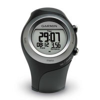 Garmin Forerunner 405 (010-00658-21)